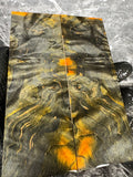 BISD116 - 5 x 1.75 x .37”