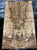 HCMS110 - 5.57 x 1.67 x .35”