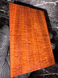 RGS111 - 5.3 x 1.85 x .34”