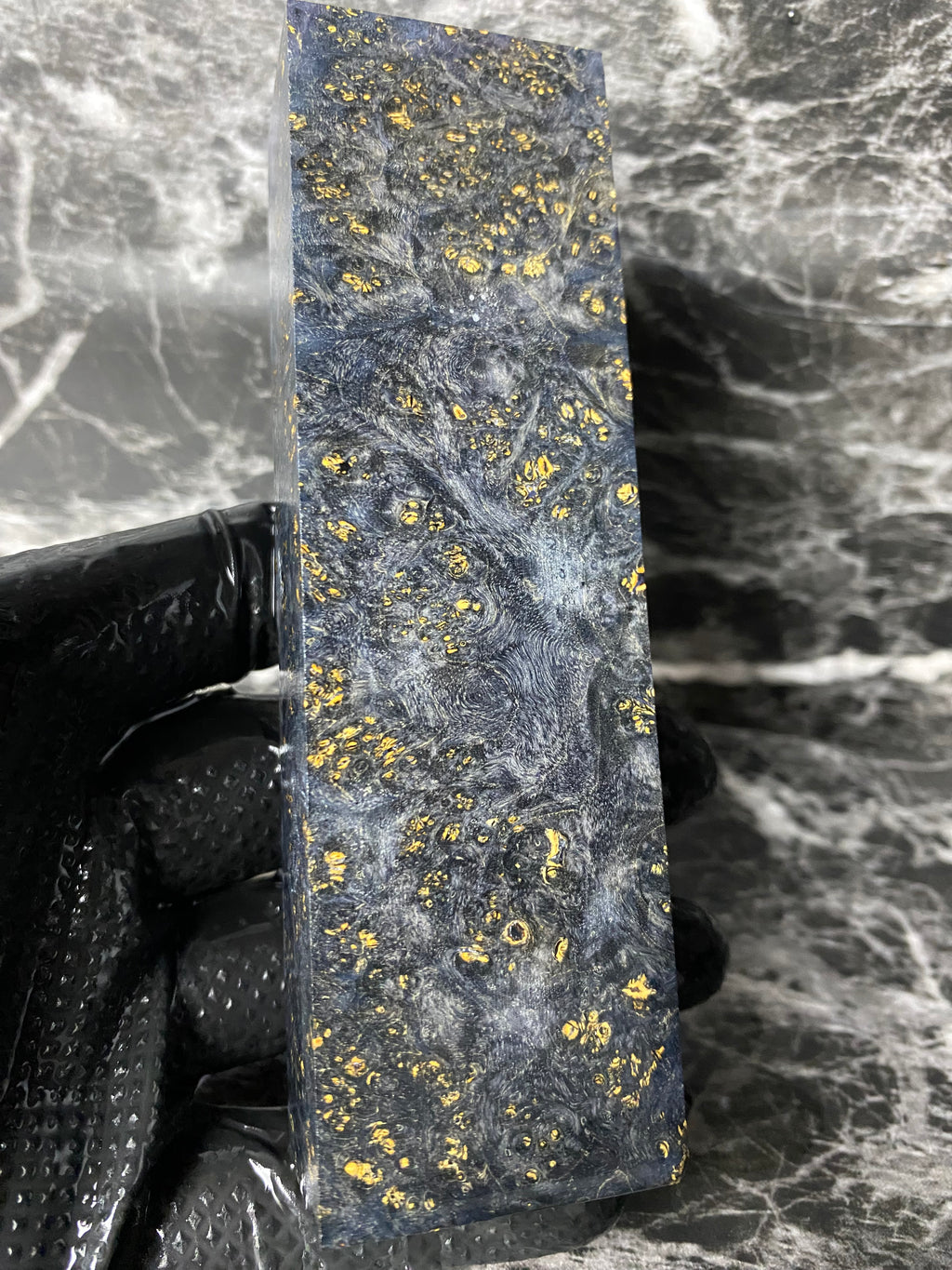 BXBD111 - 5.28 x 1.54 x 1.07”
