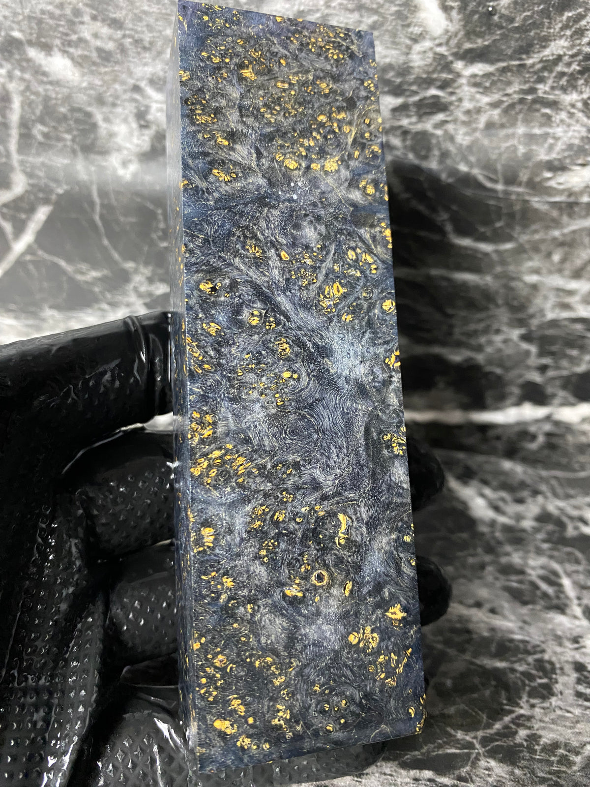 BXBD111 - 5.28 x 1.54 x 1.07”