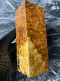 AMB111 - 5.38 x 1.94 x 1.82”