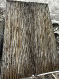 BOGS104 - 5.25 x 1.75 x .37”