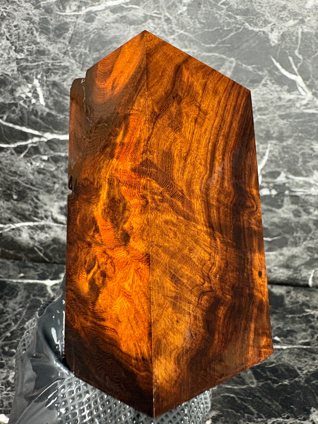 GEM108 - 4.7 x 2.75 x 2”