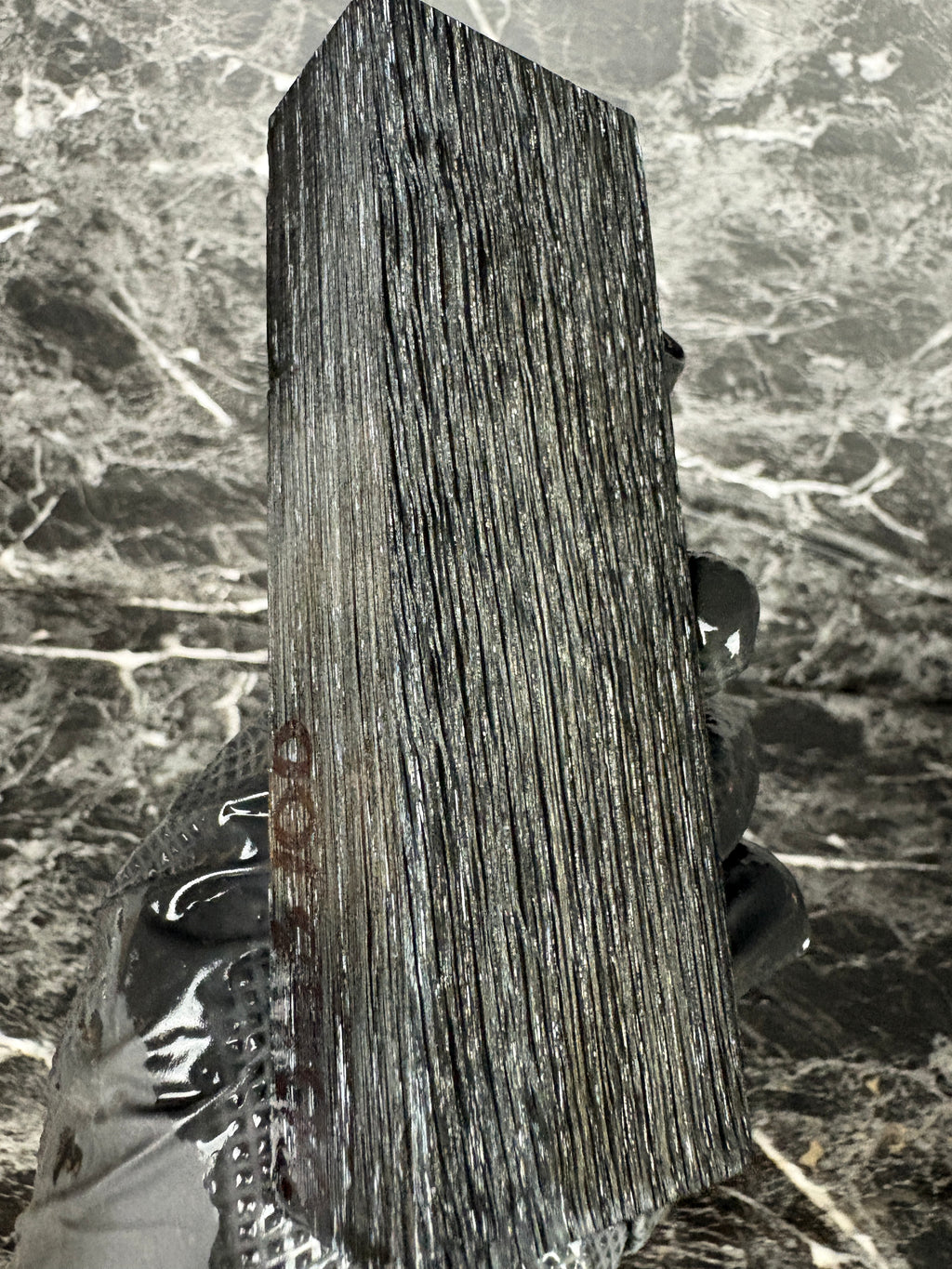 BOGB100 - 5.25 x 1.75 x 1.12”