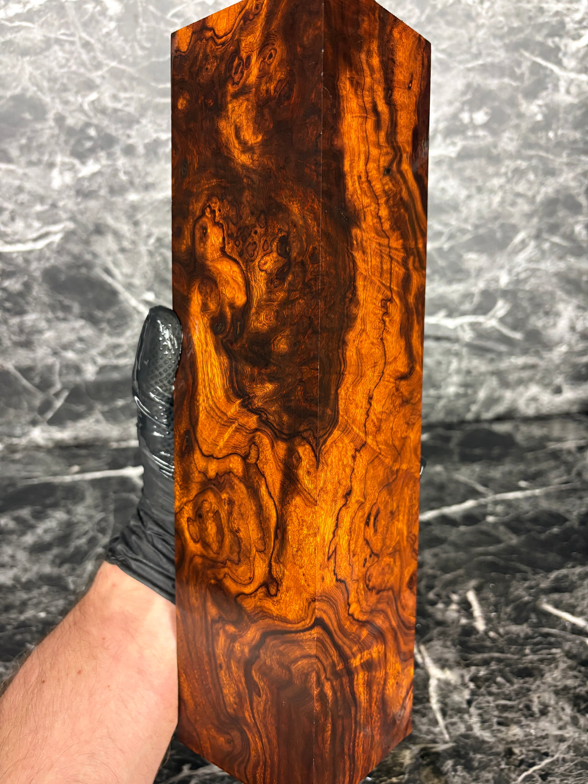 IWB493 - 12.2 x 3 x 3”