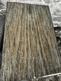 BOGS110 - 5.25 x 1.75 x .37”