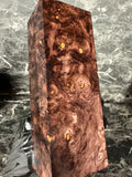 BYBD128 - 5.1 x 1.87 x 1.56”