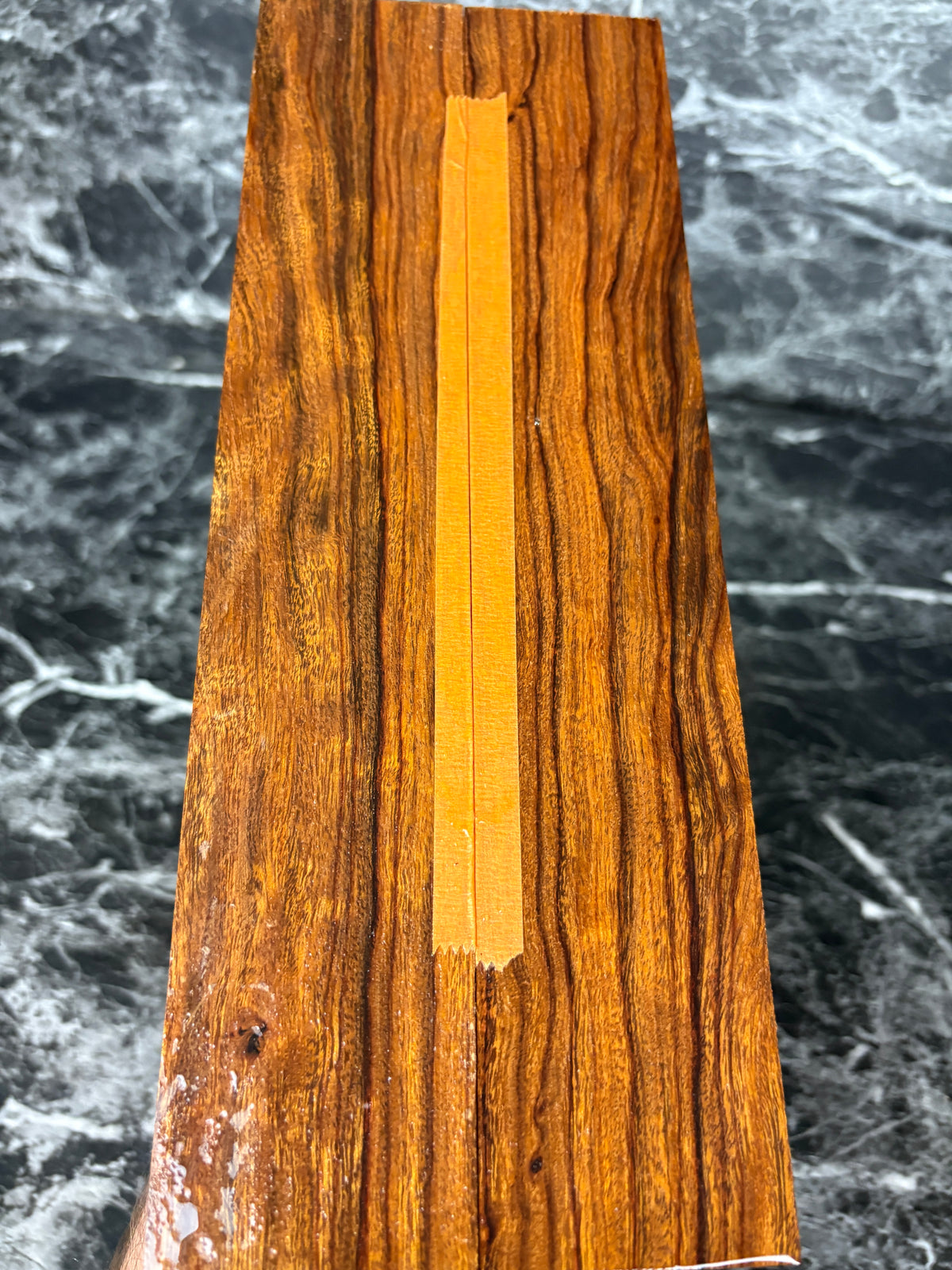 IWSF417 - 12 x 2.15 x .33”