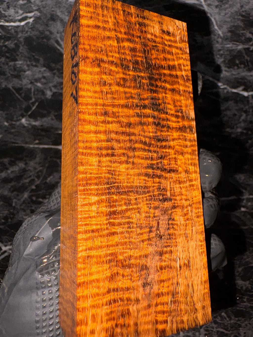 KOB107 - 5.2 x 2.1 x 1.12”