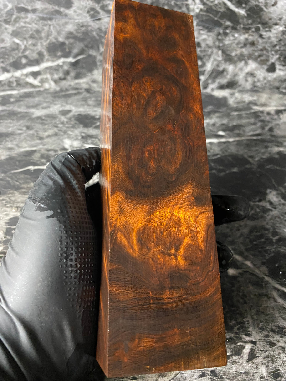 IWB448 - 8.18 x 2.10 x 2.03”