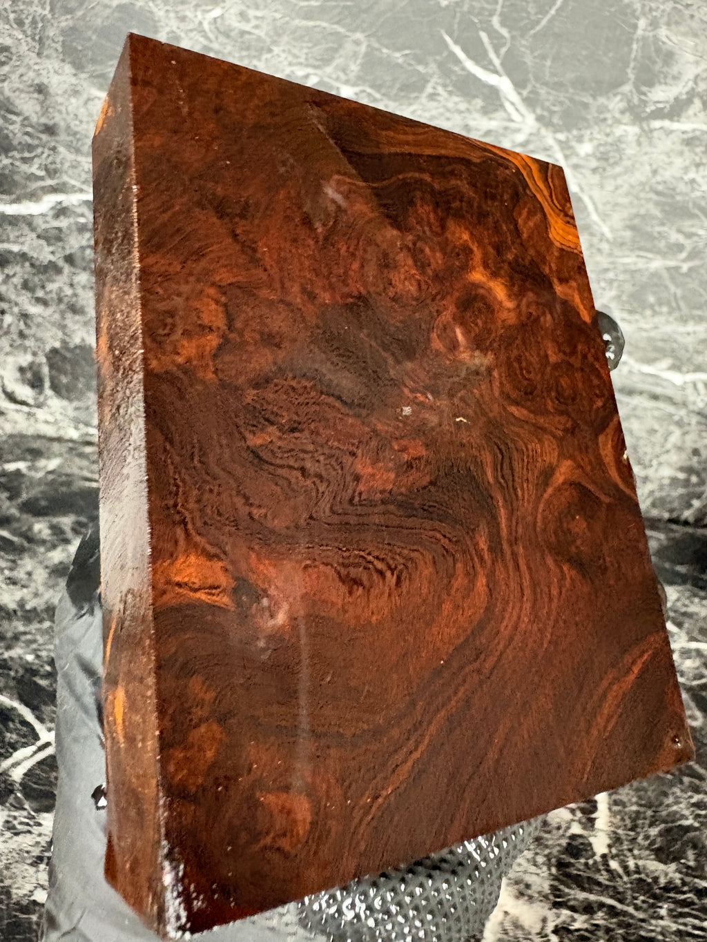 IWB114 - 5.2 x 4 x 1.18”