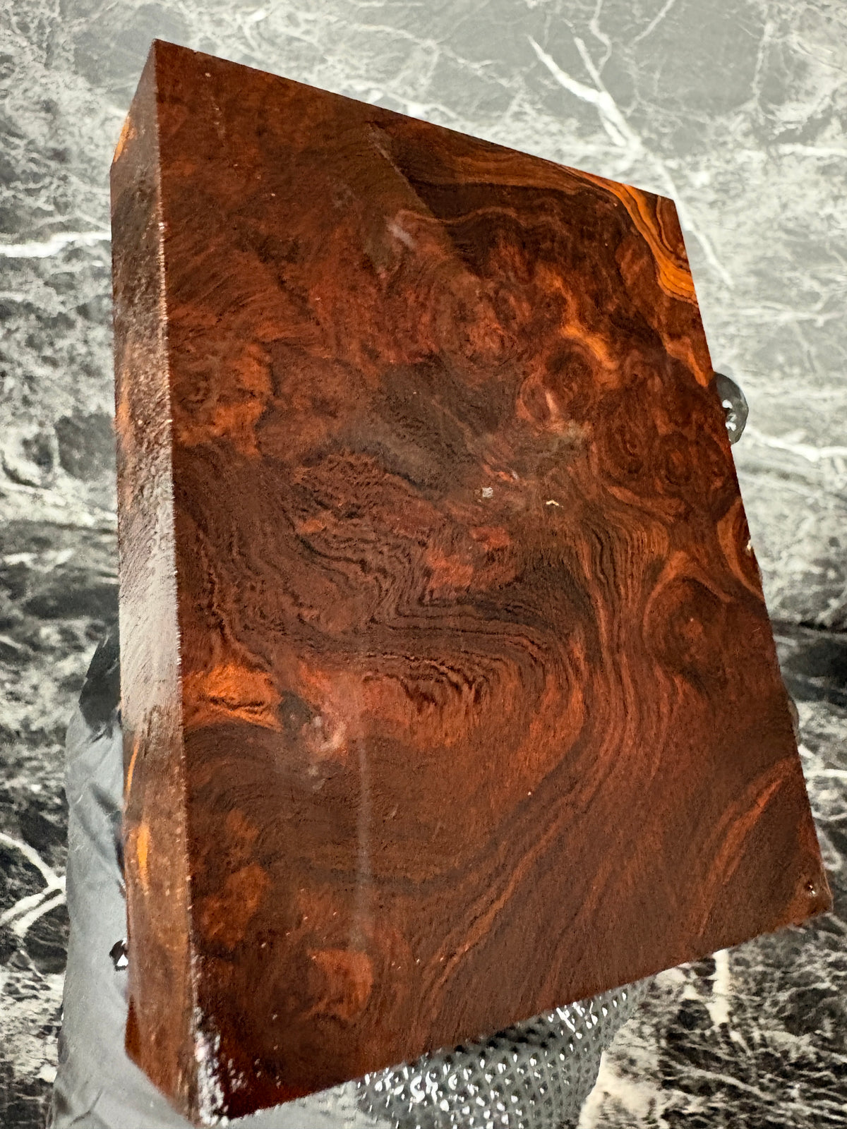 IWB114 - 5.2 x 4 x 1.18”