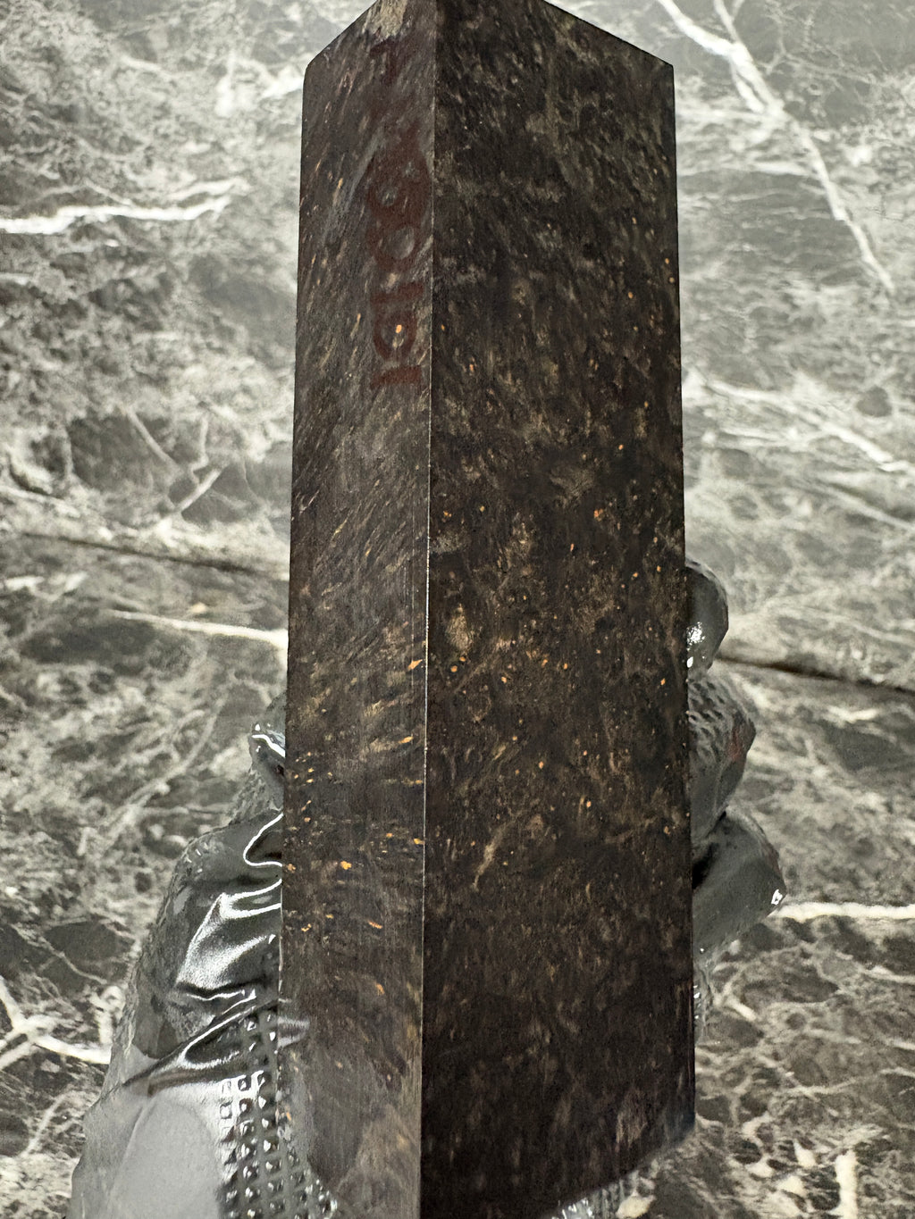 AMBD101 - 5.5 x 1.62 x 1.25”