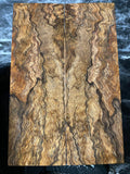 HCMS103 - 5.70 x 1.87 x .40”