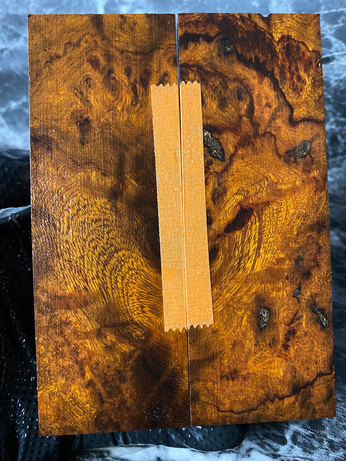 IWS176 - 5.16 x 1.82 x .37”