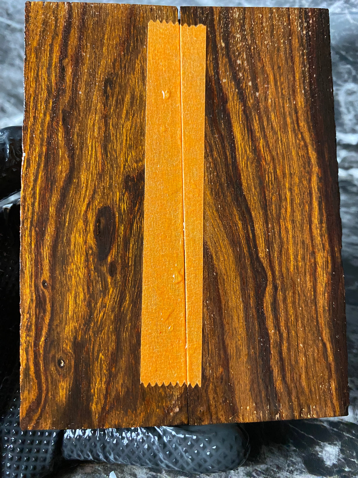 IWSF169 - 5 x 1.88 x .35”