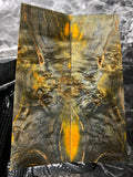 BISD158 - 5.11 x 1.75 x .33”