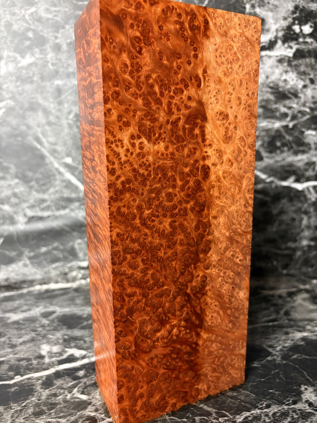 RDW104 - 10.1 x 4 x 2.25”