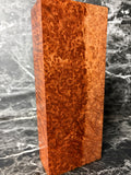 RDW104 - 10.1 x 4 x 2.25”