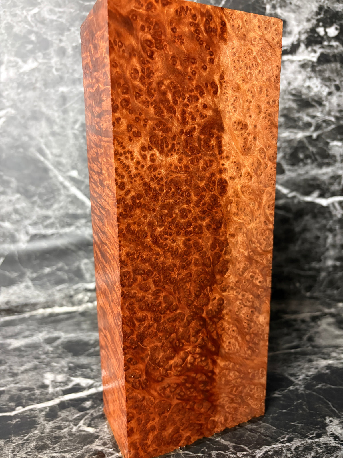 RDW104 - 10.1 x 4 x 2.25”