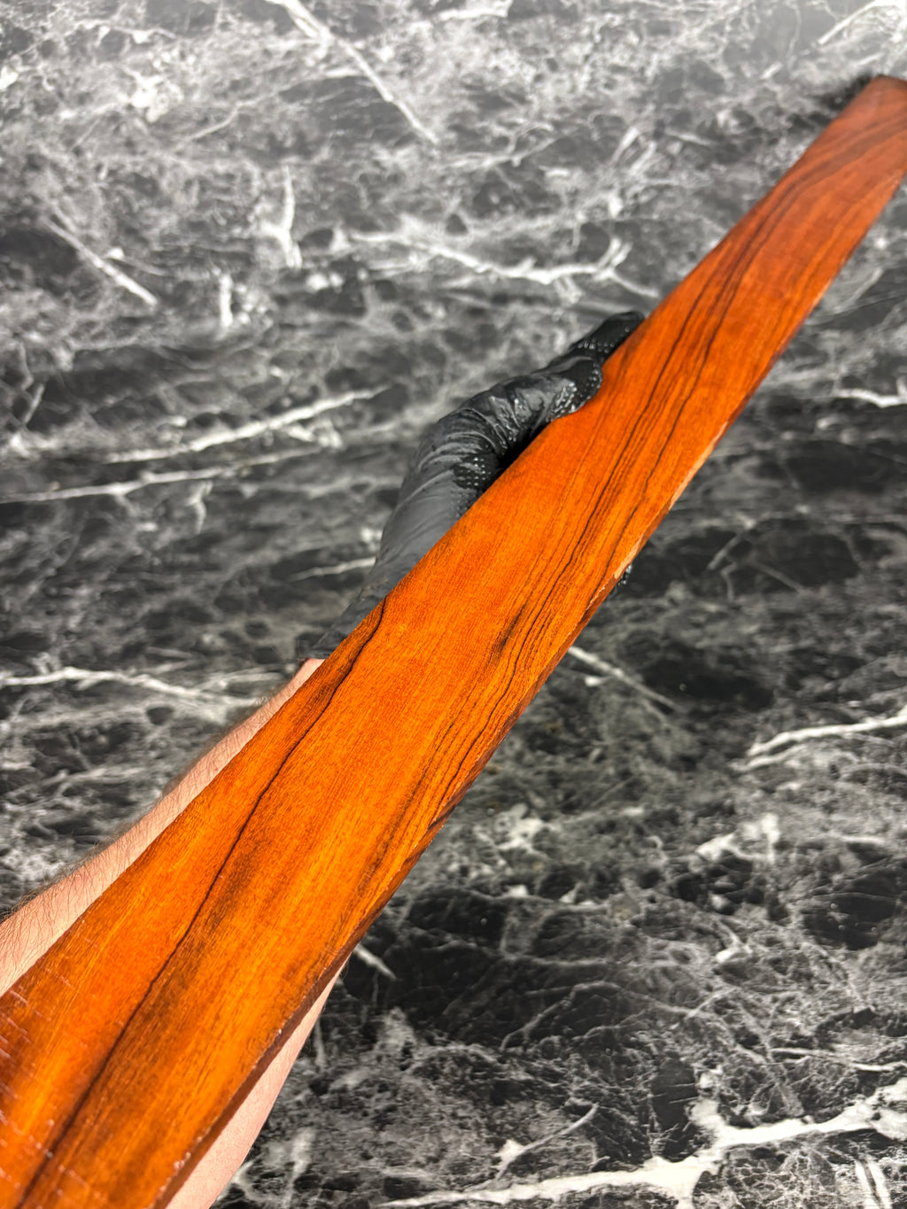 IWSF500 - 30.5 x 2 x .37”