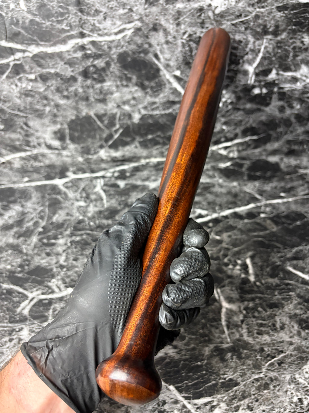 BAT105 - 18 x 1.7 x .86”