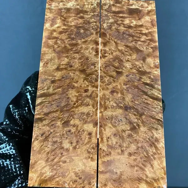 CHS116 - 5.32 x 1.65 x .33”