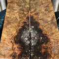 CHS117 - 5.12 x 1.9 x .38”