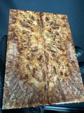 CHS119 - 5.2 x 1.9 x .39”