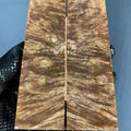 CHS126 - 4.78 x 1.95 x .39”