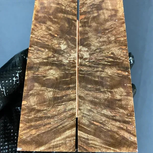 CHS127 - 5 x 1.5 x .39”