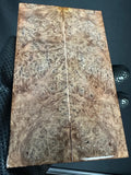 CHS128 - 5.37 x 1.67 x .26”