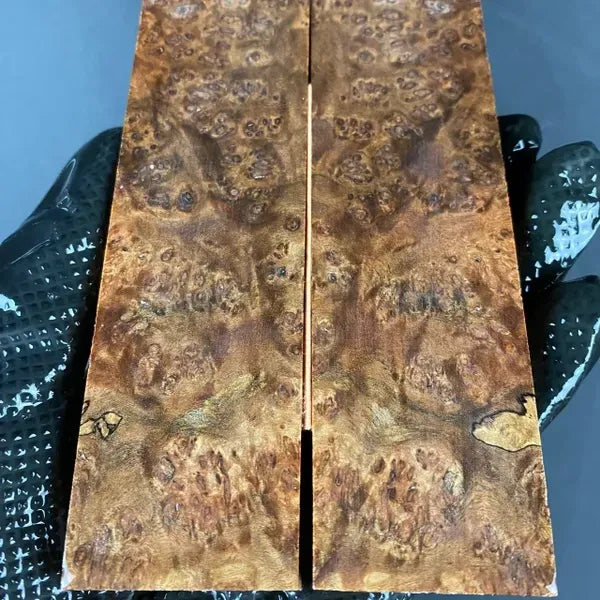 CHS142 - 5.38 x 1.58 x .41”