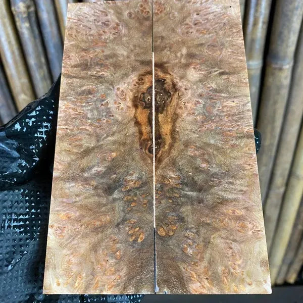 CHS150 - 5.29 x 1.66 x .39”