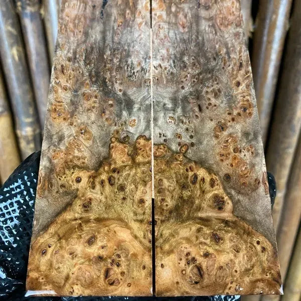 CHS157 - 5.42 x 1.67 x .4”