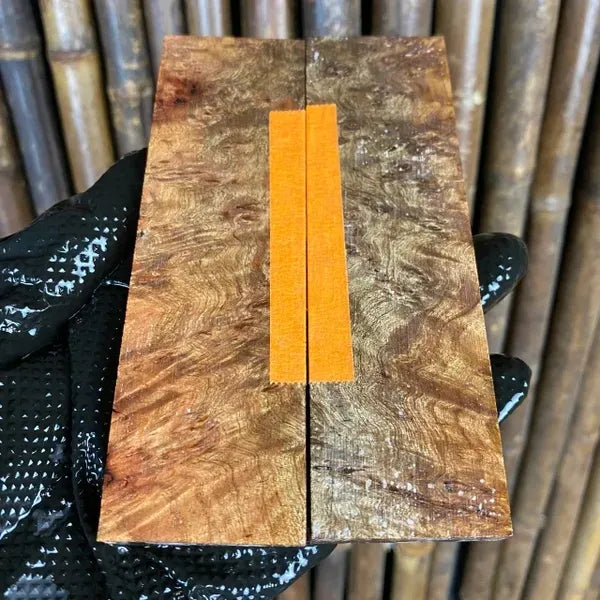 CHS159 - 5.19 x 1.53 x .39”