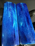 Camel Bone Dyed