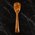 Ironwood Kitchen Utensil Small Spatula