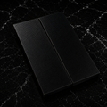 Black Denim G10 - 5 x 1.75 x .25"