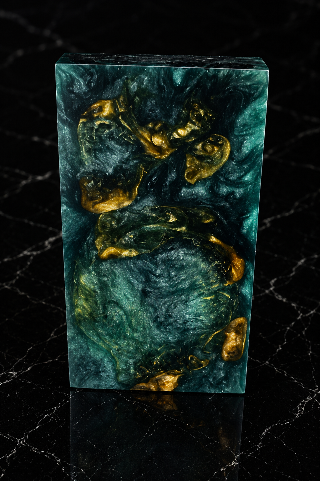 RSN110