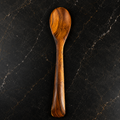 Ironwood Kitchen Utensil Spoon