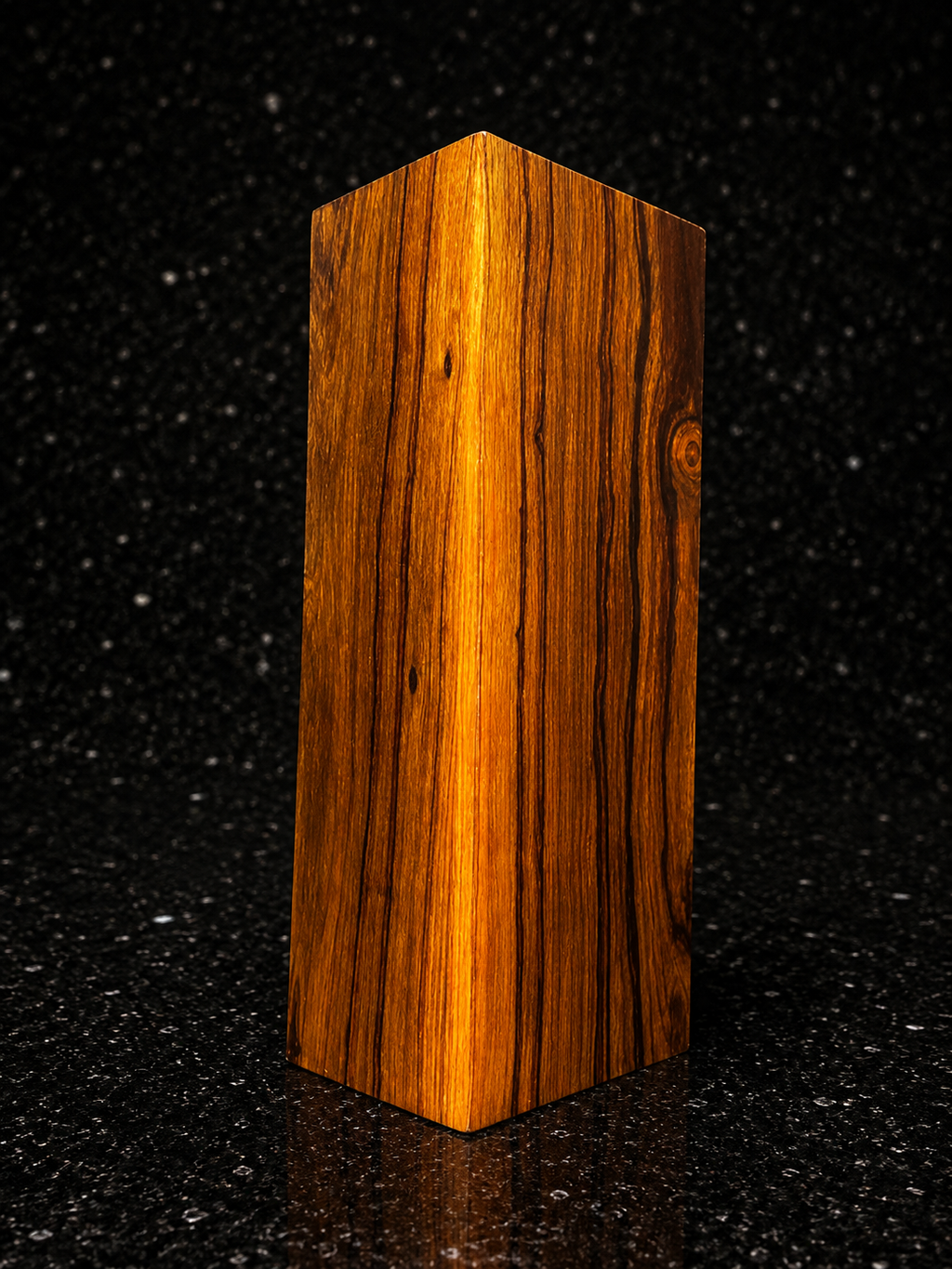 Ironwood Stock Turning Blanks - All sizes
