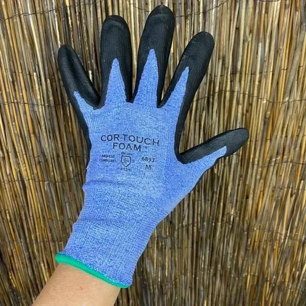 Gloves