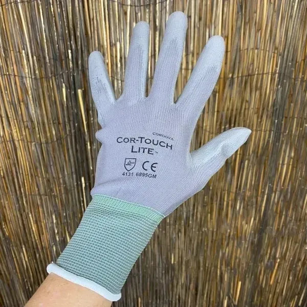 Gloves