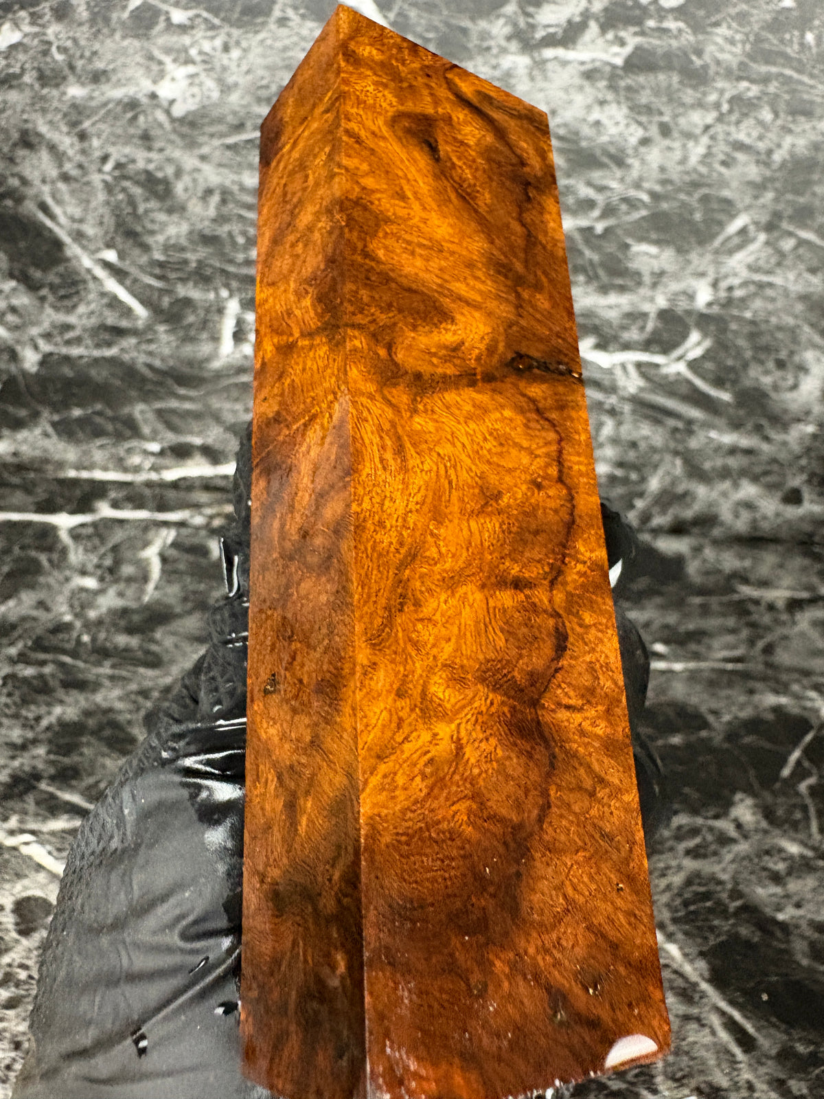 IWB203 - 5.1 x 1.5 x 1.05”