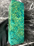 BABD134 - 5.98 x 1.95 x 1.98”