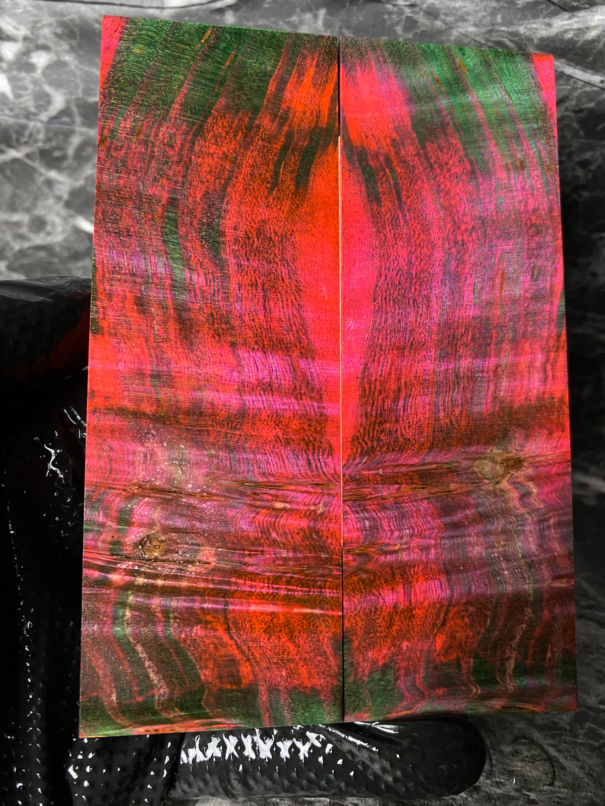 BISD139 - 5 x 1.75 x .38”