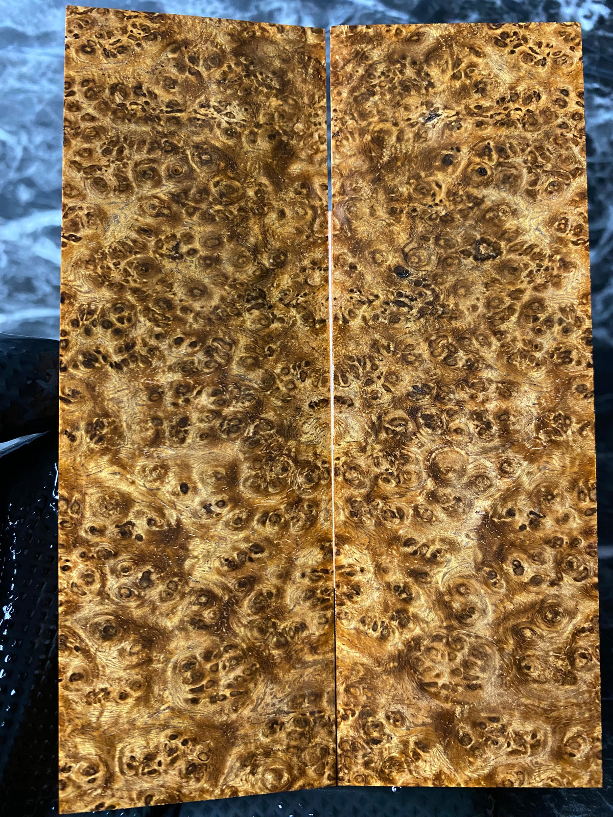 AMS116 - 5.70 x 1.89 x .35”