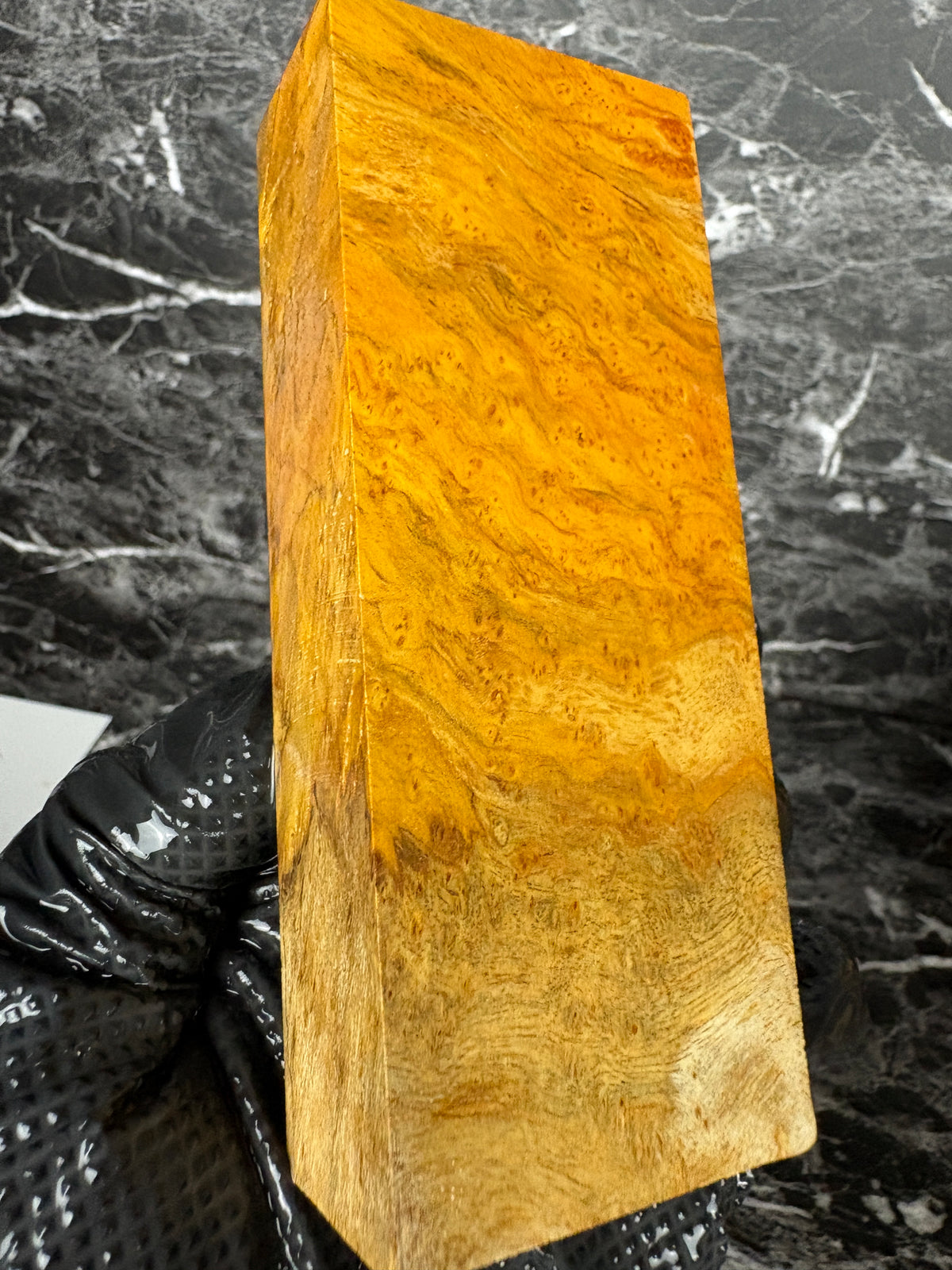GPB101 - 5.15 x 2 x 1.25”